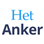 (c) Ankerbv.nl