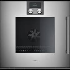 gaggenau anker