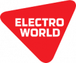 Logo Electro World