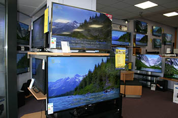 Videospecialist Videospecialist