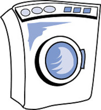 wasmachine